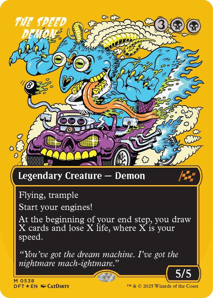 MTG 冥府の教示者 foil MTG 冥府の教示者（日）Foil｜ゲーム