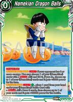 History of Z | Dragon Ball Super: Masters | TCGplayer