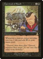 mtg sidar jabari commander deck MTG Magic the Gathering Commander Deck