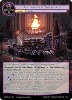 意志の力/Force of Will Box_Topper TCGplayer: Shop Force of Will Cards, Packs, Booster Boxes