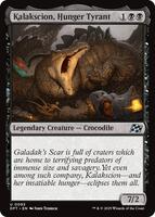 Hatred - Exodus - Magic: The Gathering - TCGplayer.com