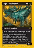 Mox Tantalite (Retro Frame) (Foil Etched) - Secret Lair Drop