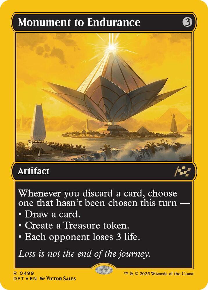 聖遺の塔 FOIL 英語 コマンドフェスト MTG 聖遺の塔 FOIL 英語