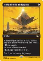 Phyrexian Devourer - Alliances - Magic: The Gathering - TCGplayer.com