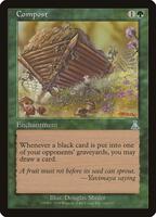MTG Mercadian Masques Urza's Destiny 未開封 Urza's Destiny Booster Box Opening! $4500 25k Subs
