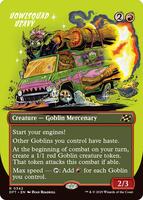 Mox Lotus - Unhinged - Magic: The Gathering - TCGplayer.com