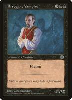 portal mtg card list / Exile one of those piles Portal