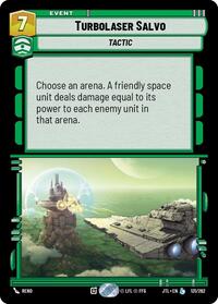 Sell Cards