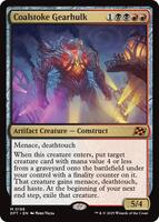 borderlands mtg cards Proto Base Head Round the Table - Flesh & Blood TCG