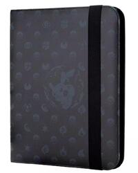 Pokemon: Japanese Pokemon Center Exclusive: Pro Pikachu Collector's Album · Pokemon International Storage Albums