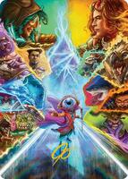 TCGplayer: Shop Magic: The Gathering Cards, Packs, Booster Boxes