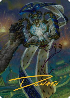 mtg gandalf cards Exclusive: First Lord of the Rings Cards Revealed for Magic: The Gathering