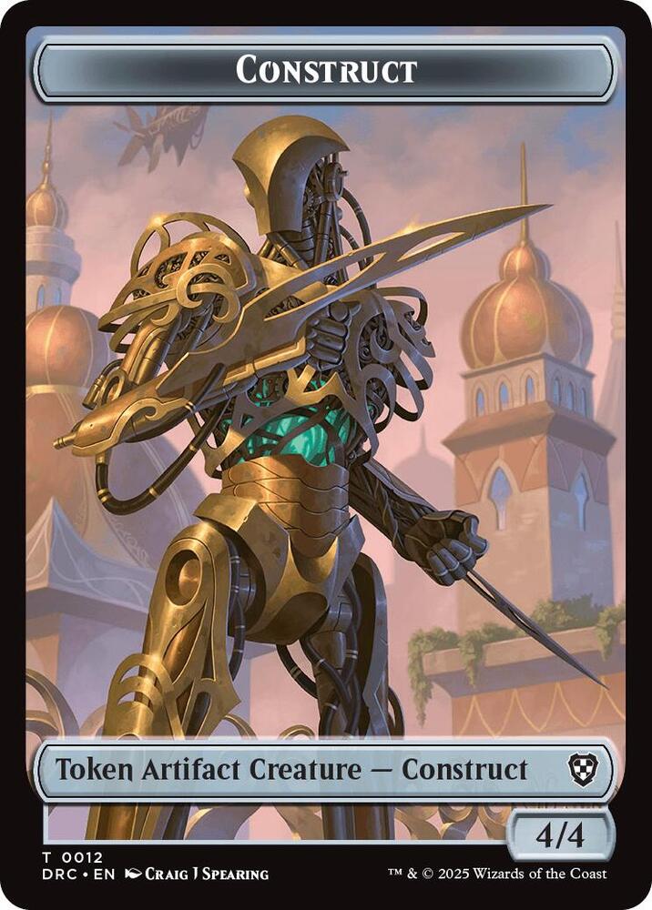 cards that create golem tokens mtg Food Golem token Magic mtg | Custom Retro Style