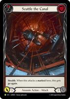 TCGplayer - Flesh and Blood TCG GEM Pack 1 Price Guide
