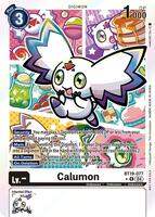 night wanderer pokemon booster box Pokémon TCG JP: Night Wanderer [SV6a] Booster Box