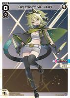 WIXOSS LION ？？？ latest?cb=20211206084141