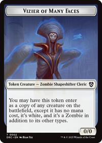 Sell Cards