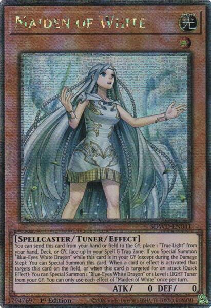 crush card virus yugioh Yugioh Crush Card Virus DPKB-EN039 Ultimate Rare 1st Ed NM