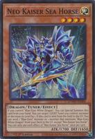 space card sleeves Legion 50 MTG Standard Card Sleeves Deck Protector