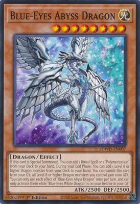 machine deck yugioh master duel Amazon.com: Yu-Gi-Oh! main image 0