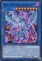 SDWD-DE037 – Giro del drago dagli occhi azzurri – Common – 1° edizione – Tedesco – Structure Deck: Blue-Eyes White Destiny – con protezione spedizione MZTCG – Yugioh