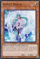 Structure Deck: Blue-Eyes White Destiny | YuGiOh | TCGplayer