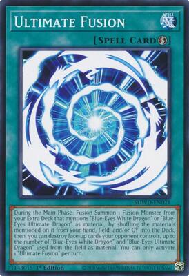 stellar crown booster box price Amazon.com: Pokemon TCG: Scarlet & Violet Stellar Crown Elite Trainer Box :  Toys & Games