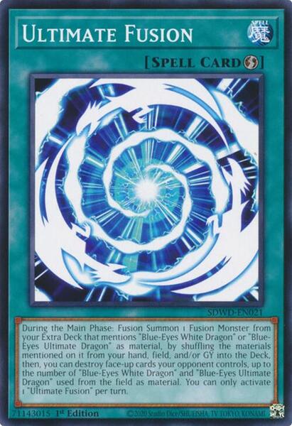 THE BEST Dragon Master Magia Decks In Yu-Gi-Oh! | TCGplayer