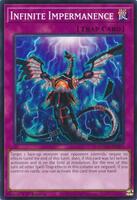 Structure Deck: Blue-Eyes White Destiny | YuGiOh | TCGplayer Structure Deck: Blue-Eyes White Destiny | YuGiOh | TCGplayer