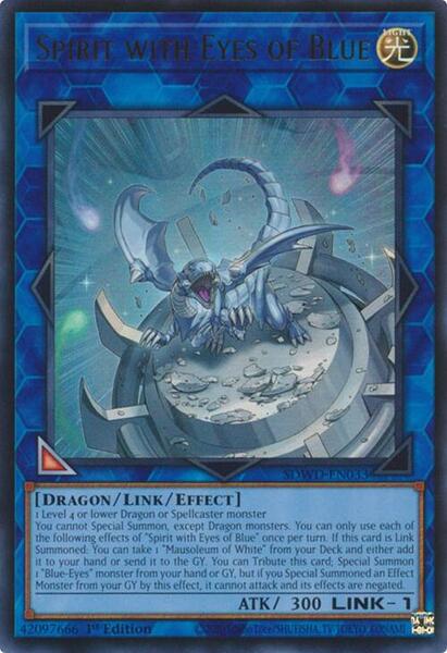 The Bestselling Yu-Gi-Oh Cards of 2025 | TCGplayer The Bestselling Yu-Gi-Oh Cards of 2025 | TCGplayer