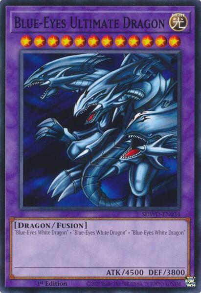 yugioh pendulum deck list YGOrganization