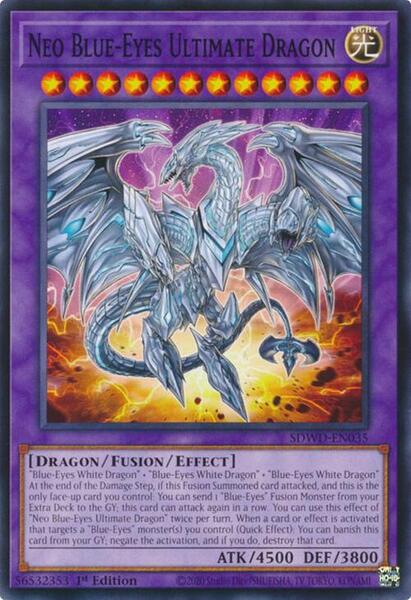 yugioh deck shop Amazon.com: Yu-Gi-Oh! Trading Card Game- Yugioh Legendary Dragon Decks Box  : Toys & Games main image 1