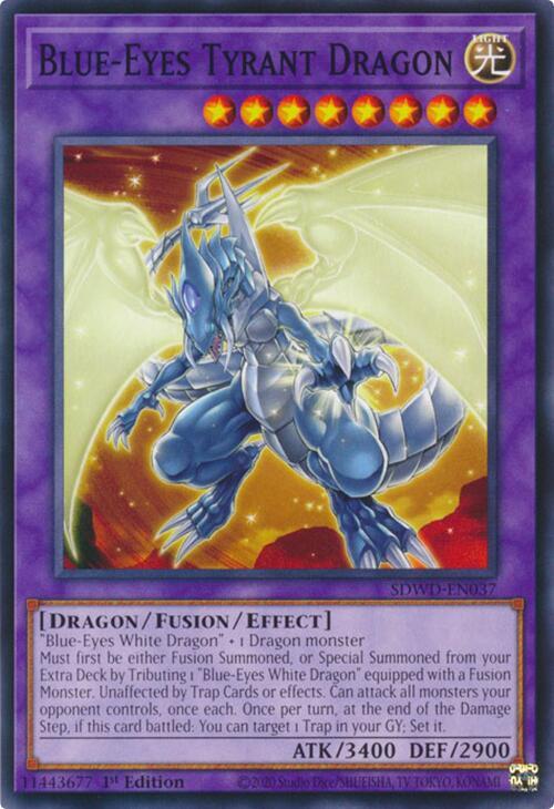 デュエルマスターズ doragon card rarity value Iron Crown #39 Prices | Pokemon Japanese Paradise Dragona