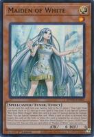 Structure Deck: Blue-Eyes White Destiny | YuGiOh | TCGplayer Structure Deck: Blue-Eyes White Destiny | YuGiOh | TCGplayer
