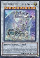 Structure Deck: Blue-Eyes White Destiny | YuGiOh | TCGplayer