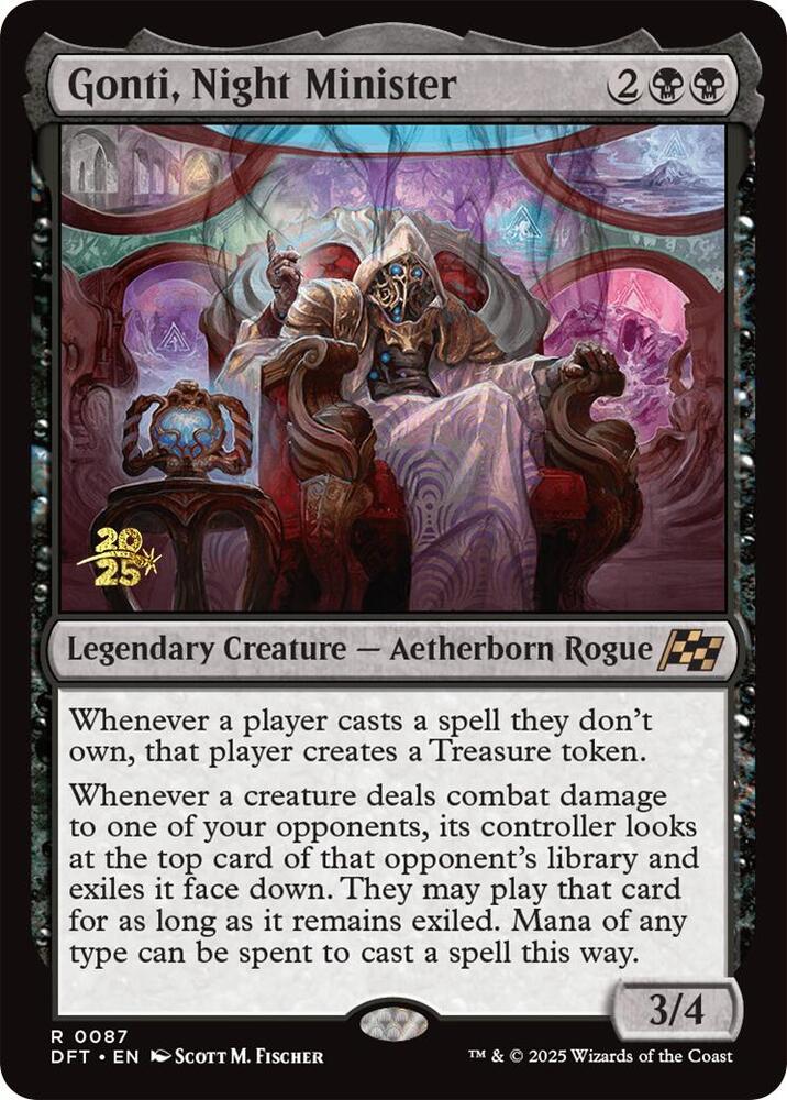mtg all toxic cards List of all infect, poison and toxic cards (Commander / EDH MTG Deck)