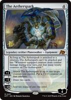 how many one ring cards are there mtg The One Ring