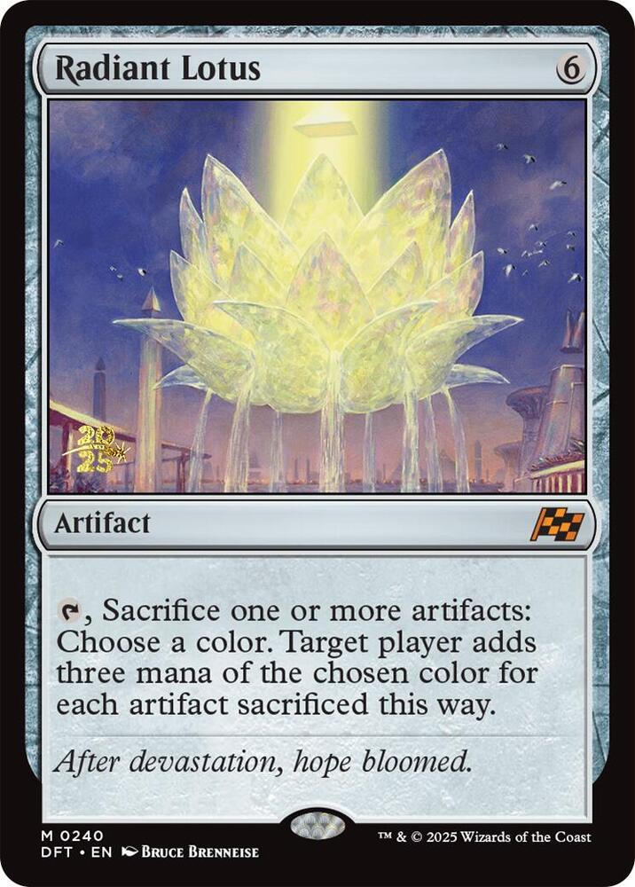 mtg radiance cards Rules Text: Radiance, 10 cards