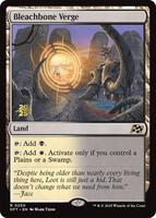 TCGplayer: Shop Magic: The Gathering Cards, Packs, Booster Boxes