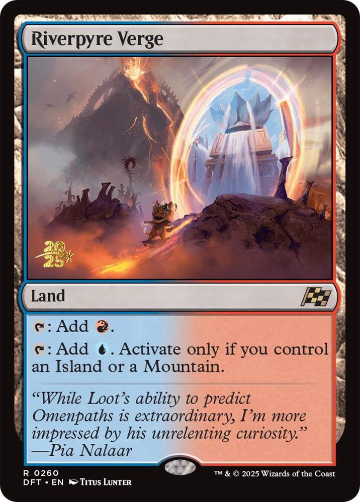 verge cards mtg Krosan Verge [141] [Judgment] [Foil]  Face to Face Games