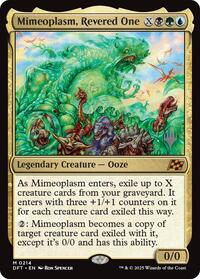 FNM