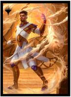 Aetherdrift - Sets in Standard - Magic: The Gathering - Collectible Card Games - Card Games [::] Let's Play Games