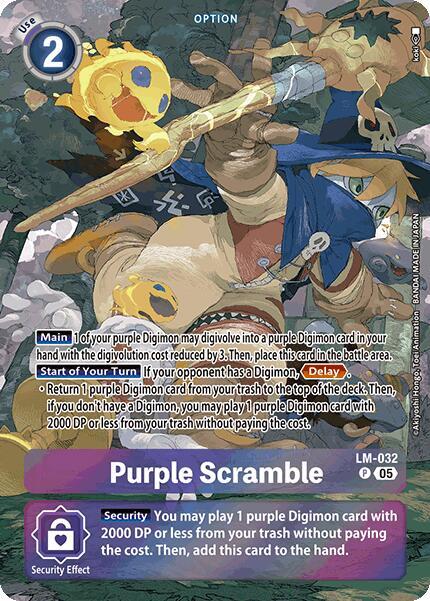 ☆☆Purpleviolet☆☆ hqdefault.jpg