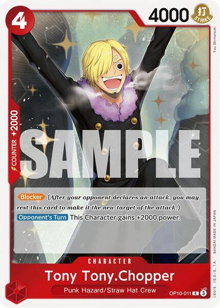 buy one piece tcg near me Amazon.com: One Piece Cards Collection Starter Box │ 6 Sealed Booster Packs  (Japanese) │ OP-01 thru OP-06 │ Romance Dawn, Paramount War, Pillars of  Strength & More │ Bonus Items in Select