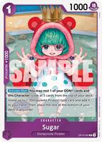 lycee ver lump of sugar 1.0 カードゲーム ボックス Amazon.co.jp: リセ オーバーチュア Ver.HOOKSOFT 1.0