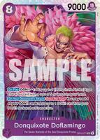 TCGplayer - One Piece Card Game Royal Blood Price Guide