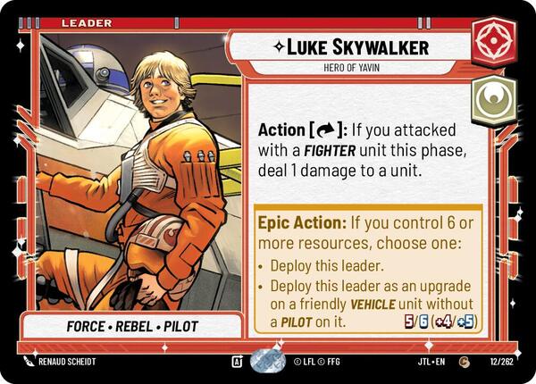 ★LUKE★ページ a0766870936_10.jpg