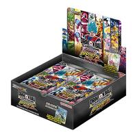 CoreTCG - History of Z Booster Box [24 Packs]