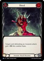 TCGplayer: Shop Flesh and Blood TCG Cards, Packs, Booster Boxes