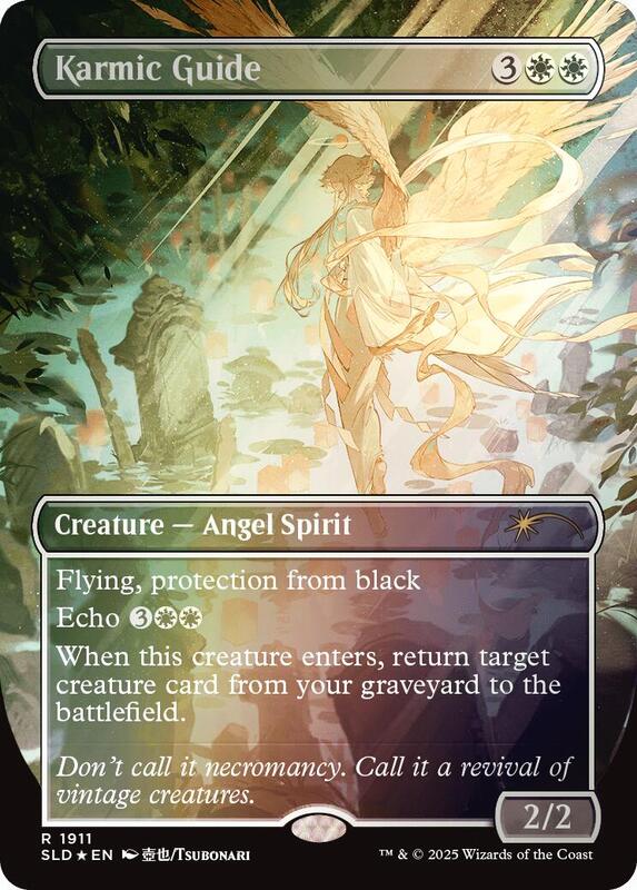Guida completa a Magic: The Gathering Commander - Regole, strategie e